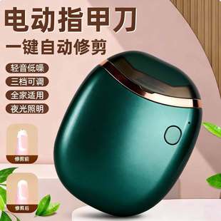 늄�ָ�׵�ȫ�Ԅ�ָ�׼�ͯ�������_���ñ�y��ȫ��늼�ָ�׵�