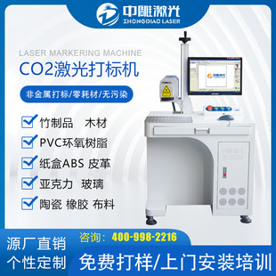 CO2�����˙Cľ��Ʒ���b����Y�м����̙C�ǽ���CO2��a�C