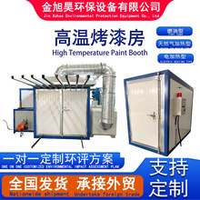 �ߜؿ��᷿늼ӟ���ȼ�����ܷۻ��ոߜؿ��乤�I���ܷ��ߜع̻���