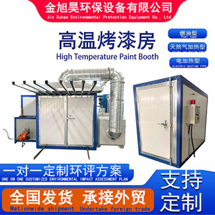 �ߜؿ��᷿늼ӟ���ȼ�����ܷۻ��ոߜؿ��乤�I���ܷ��ߜع̻���