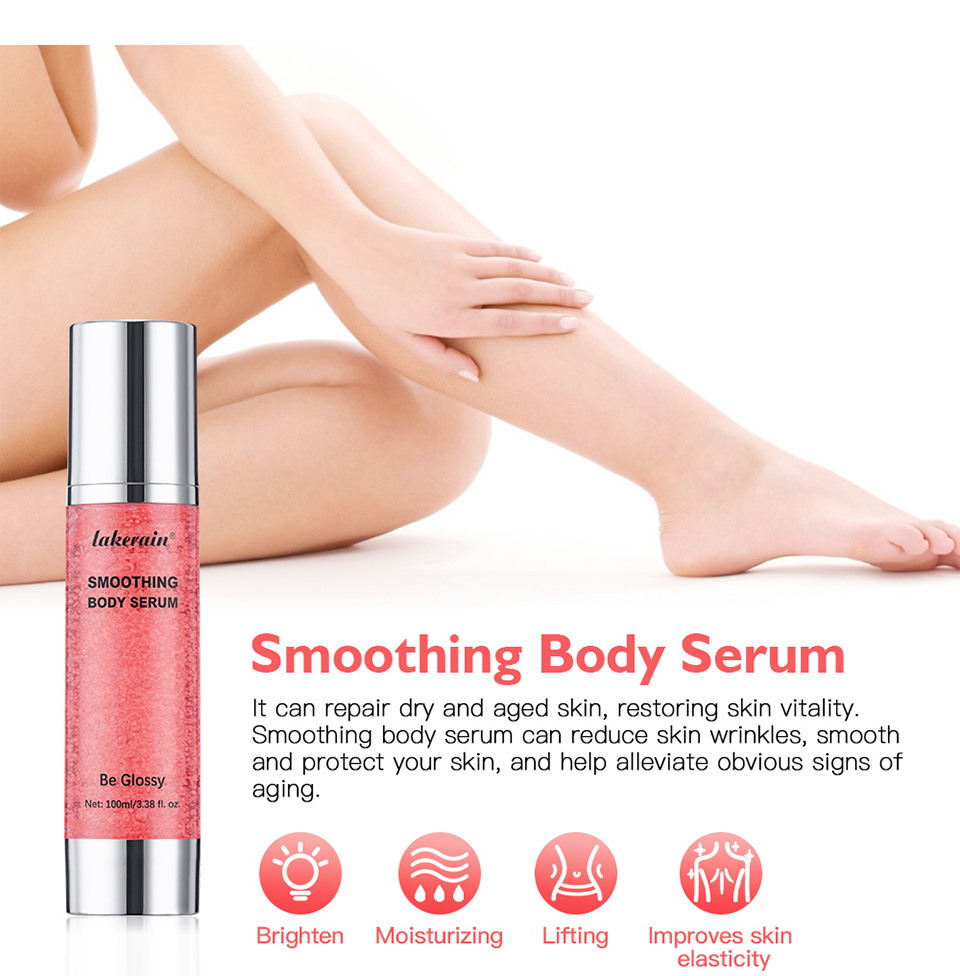 lakerain Body Essence Item Picture