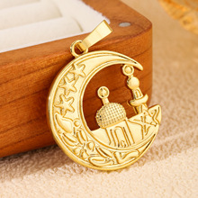 �W�����³Ǳ��A�P�U����Ʒ���� �~僽�Ů��diy�r�и߼����Ʒ���