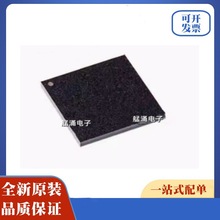 XCS40XL-4BG256CȫԭbXCS40XL-4BG256I XCV100EFG256 BGA256