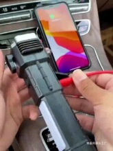 �ĺ�һ���Ͳ�๦�܏�����܇��ȫ�N܇��܇�d��늳����h����������