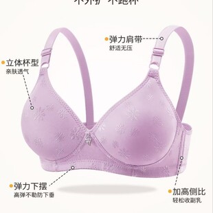 K1�S�����l������͸�����m��̿�ﱭ���y���ո��鱡B����������