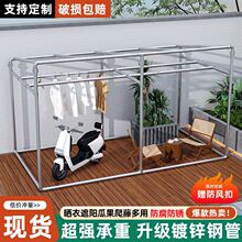 ��\䓹�܇������¼��������u��ܷ��L�����������Ѽܽ���