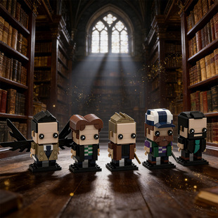 980̖A2497����Ȼ�eľ��5��1���bmoc-216538�eľ��߬F؛�羳����