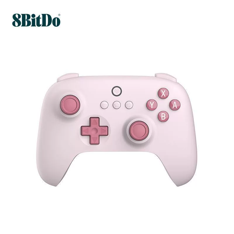 Геймпад Baweido Orion Youth Edition NS Edition Bluetooth для Switch платформа Zelda Mali Maitabo