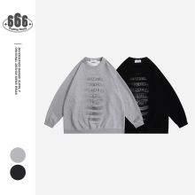 CJSD����Բ�������д����߽�Ʀ˧��������������ʽ���´����2663