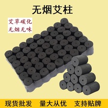 �o��̼�����������^������갬�ėl����Ժ���������ݰ����S�����l