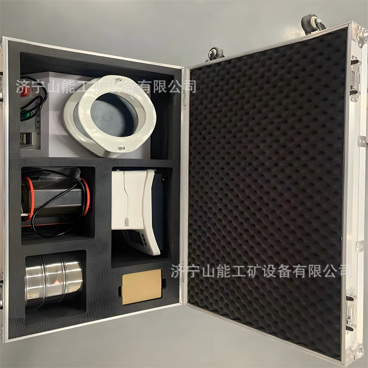 CAJC-III оборудование для испытаний гидроксида кальция детектор диоксида углерода