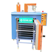 ֱ����500~700�ȸߜؿ�������F�������Lѭ�h�ؿغ�əC늼ӟ�