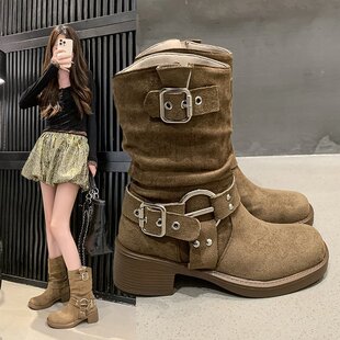 2025�＾�¿�r�bѥŮЬ��Ͳţ���w�S(ţ�̽z)�q�沼�T�2025����