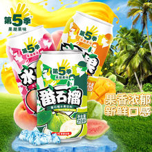 ڵ弾5âζˮζʯζ310ml*24ƿ