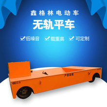 �θ���늄ӟo܉ƽ܇�\ݔ���\�O���ƽ܇ �o܉늄�ƽ��܇