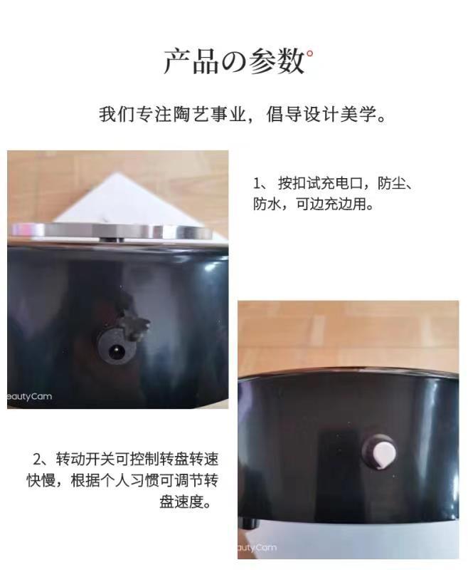 86250c75934af22f724c862a77fc1a