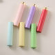 10mlABS Perfume Rotary Bottle Pressing Spray Bottle Removable Perfume Sub Bottle Portable Travel Sub Bottle
