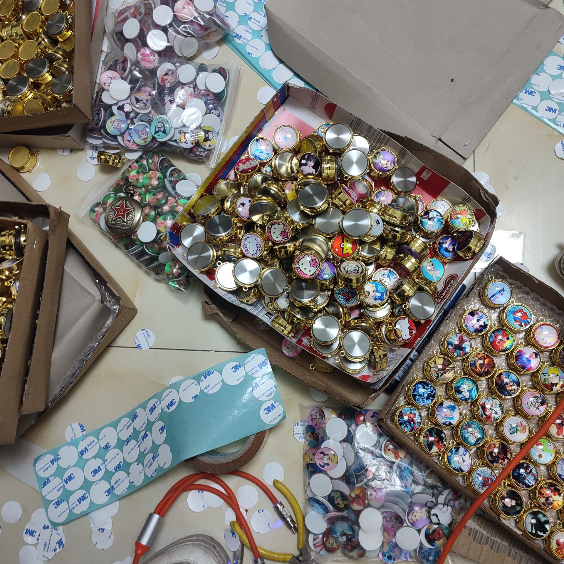 QQ图片20240228110112