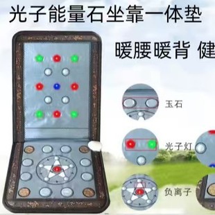 Ayr||ʯӟ|늼ӟϰΉ|ο|o|