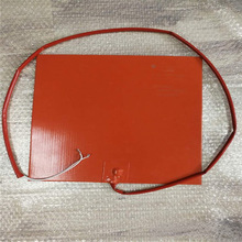 ���z�l��Ƭ�����ӟ�|���z늟�̺ ���z�ӟ��S�ҹ���