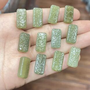 ��Ȼ�������ຣ��������Ɵo����ֱͨ�����diy�ִ���������С��