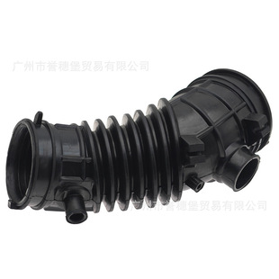 17228-RLG-000�m�ñ���W��ِRB3�՚�V�����M��� �՞V������ �z