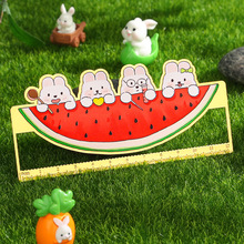 Uõ廨S~ƿֽٿ̶ֱ߿ͨɐ֎