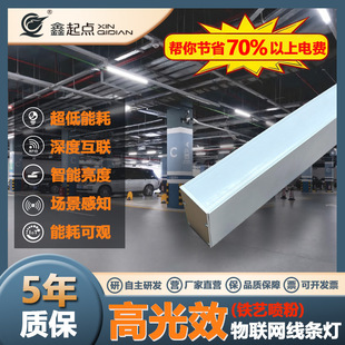 ���Wled���l��5.8G���_�Б������{���k���ҟ��������l�L�l