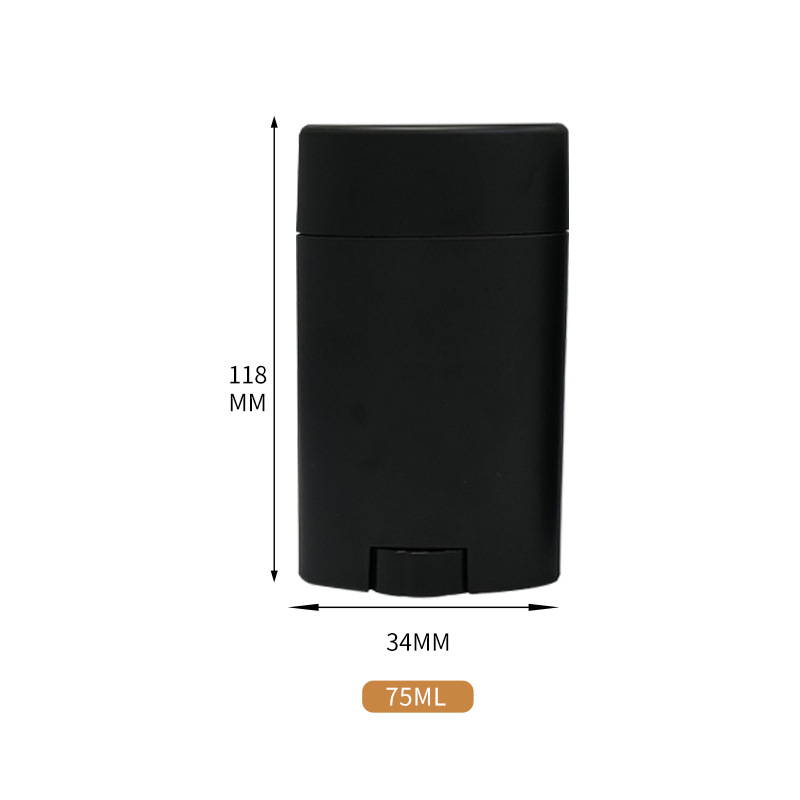 첫 번째; 맞춤형 색상; 플라스틱