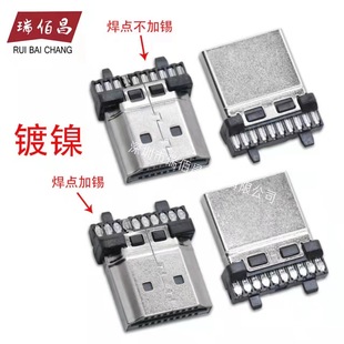 HDMI���幫�^����ʽ�������ҕ����ӿ���X�������