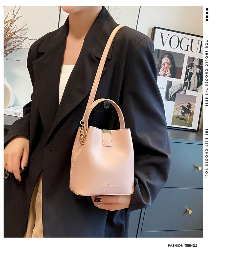 hGyTgvKjy9T/JMf1cqccinKZHSxsm4nOeJZ+