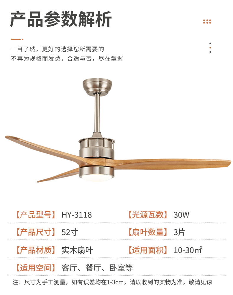 参数套版.jpg
