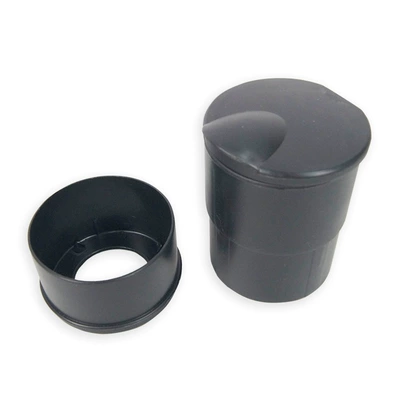 Ashtray, Car ashtray