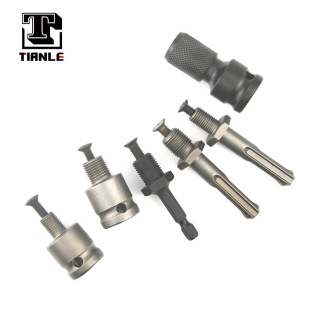 ��N�D�Q�A�^1/2 3/8�A���������Ǳ��ӗU���荊A�^耳� 늄Ӱ���