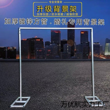 c¿sӼӺ\ܼᣱ֧ܲΗU