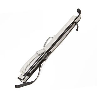 ���Sֱ�N����֮һ3�חUͰ̨������UͰ�U���ռ{�в�ɫ�UͰ�U��