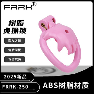 FRRK-250������ǻؑ��ؑ���i����Ů����ꎵ������Ը�׃�b��֫����