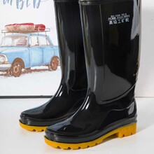 �п��ɫ��Ͳ��ѥ�ļ��N��������ĥˮЬ���؄ڱ���ˮ�����ʹ���ѥ