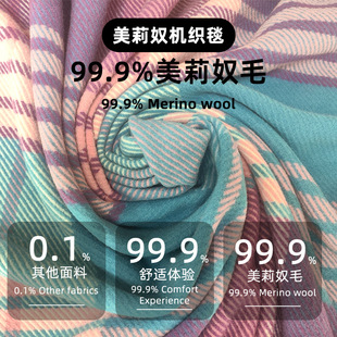 ����ūë�C��̺420gsm�l�y����ɳ�l���{̺�ӹ���������̺�Ӻ���ܛ