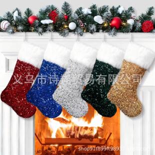�羳�}�Q���b���Ʒ�}�Q����Ƭ��ѩ���}�Q�m�}�Q������Y���ǹ���