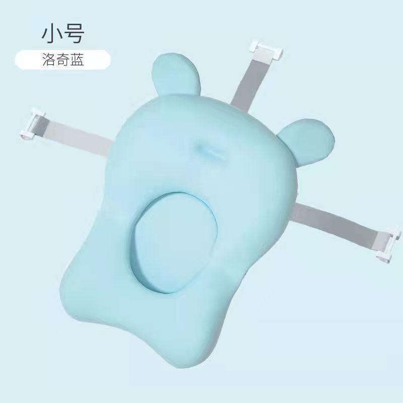 3e7e7b2fcc3fe065cdf0d63ac2d020