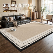 ̺͏dйL¿Ҵ߅̺pݸ߼ɳl״ˮ۵؉|