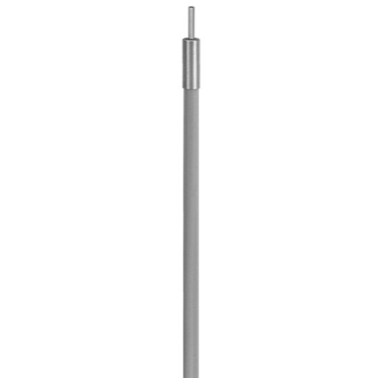 原装DI-SORIC德国WRB 110 M-1.5-1.0玻璃光纤传感器