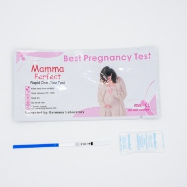 2025-02-14 09:58:32.jpg