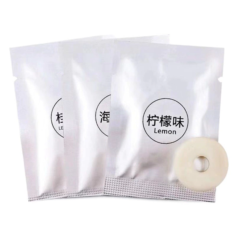 Air Force No.3 Дополнение для выпуска воздуха Air Force Air Vent Замена ароматизатора Ароматерапия Автомобильная парфюмерная добавка