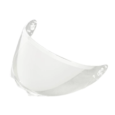 R Sv Anti-Uv Lenses, Dəbilqə (Kaska) aksesuarları