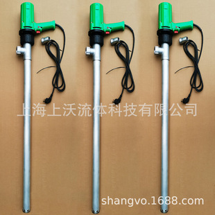 ��Ͱ�ÏS�� ����ZD-7���X�Ͻ�늄ӝ�����Ͱ��/��Ͱ��(����ă�)