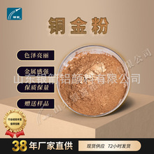 �~��۽������ ӡˢ��ī���ø߷���� ���z/���T/ӡˢ/��