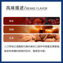 I{ɽһ̖ׯ@MڶԴƷ߶ˮϴȶȿ