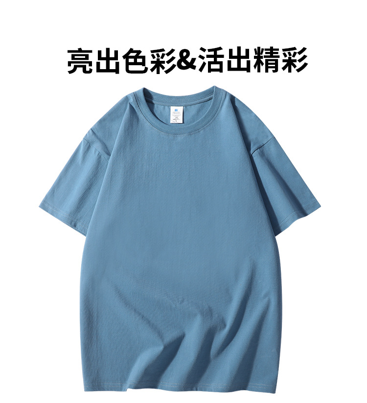헤이즈 블루